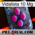 Vidalista 10Mg 02